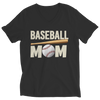 Image of Limited Edition - Baseball Mom Shirts, Hoodies, and Long Sleeve Shirts