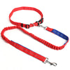 Image of Hands Free Dog Leash for Running, Walking, Hiking, and More