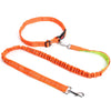 Image of Hands Free Dog Leash for Running, Walking, Hiking, and More