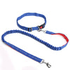 Image of Hands Free Dog Leash for Running, Walking, Hiking, and More
